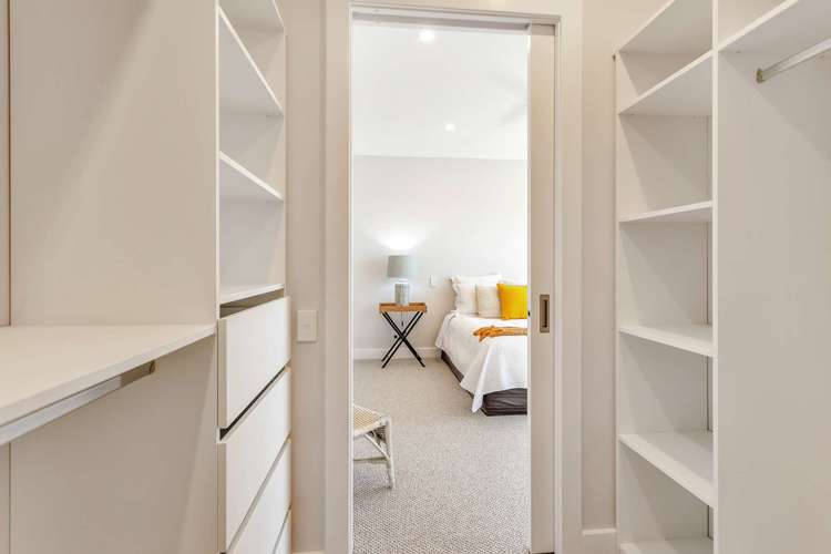 168 Kupe Drive Whitianga_18