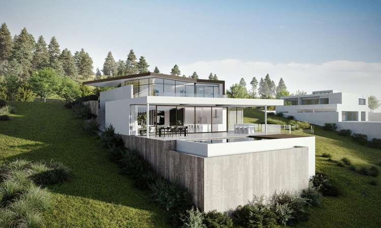 15 Gazelle Way Langs Beach_21