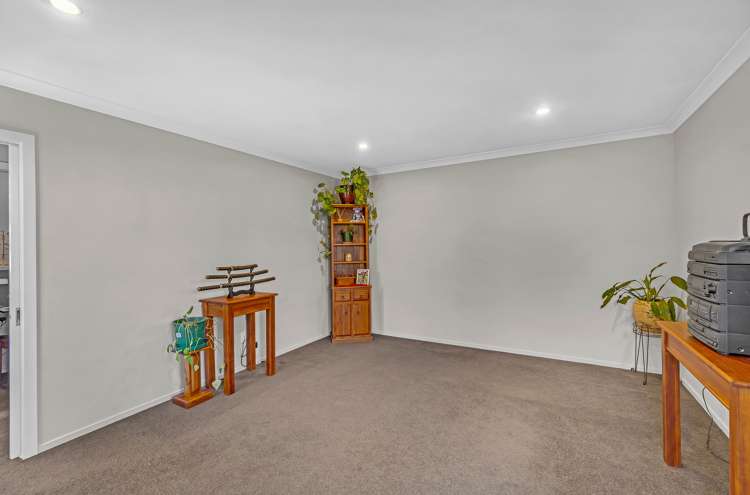 35 Fairfield Way Rolleston_9