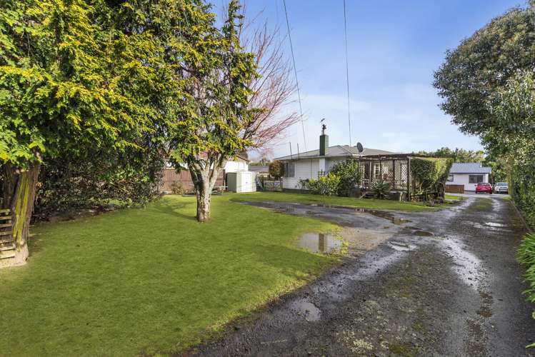 1/38 Pembroke Street Papatoetoe_12