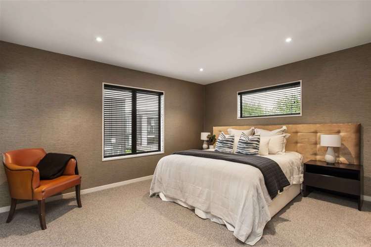 101a Saint Albans Street Saint Albans_17