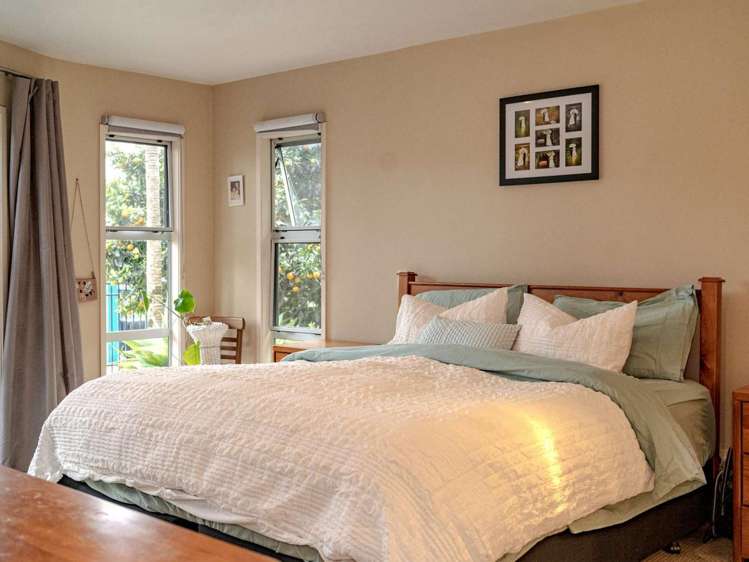 4 Cochrane Drive Kerikeri_25