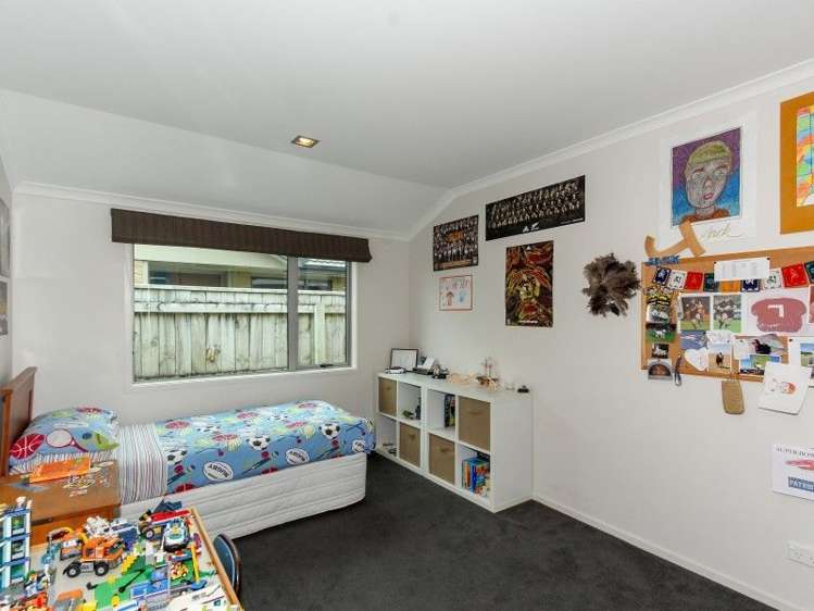 9b Manukaka Heights Hurdon_15