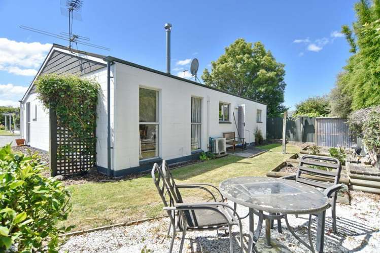 6b Doggett Place Rangiora_12