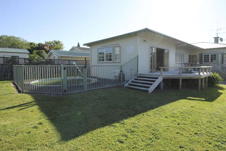 47 College Street Te Awamutu_16