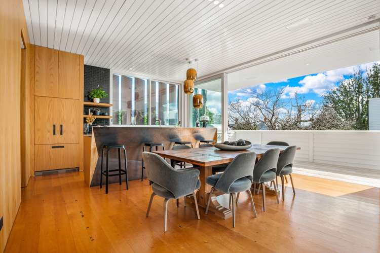 215 Jervois Road Herne Bay_5
