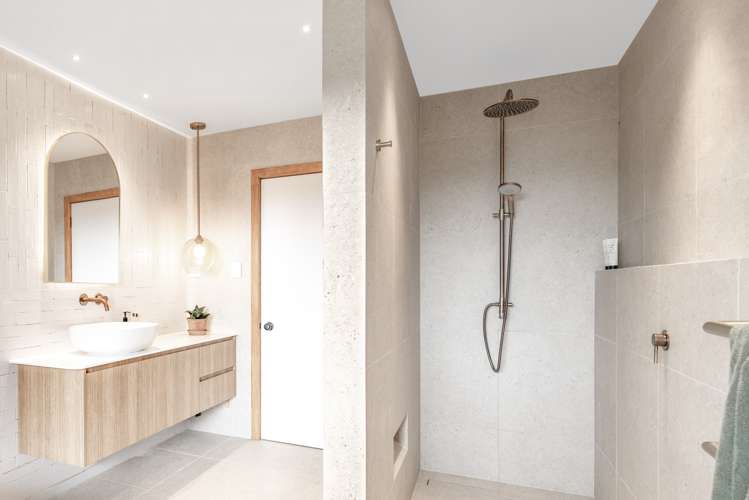 2 Kauri Drive Sandspit_20