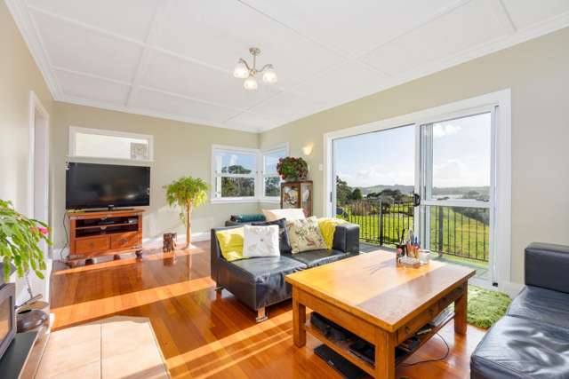 176 Shegadeen Road Wellsford_3