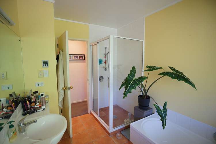 80 Chelsea View Drive Chatswood_10