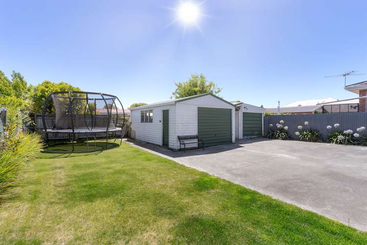 299 Westminster Street Mairehau_7