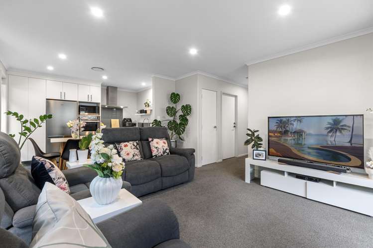 6 Haka Way Papamoa_5