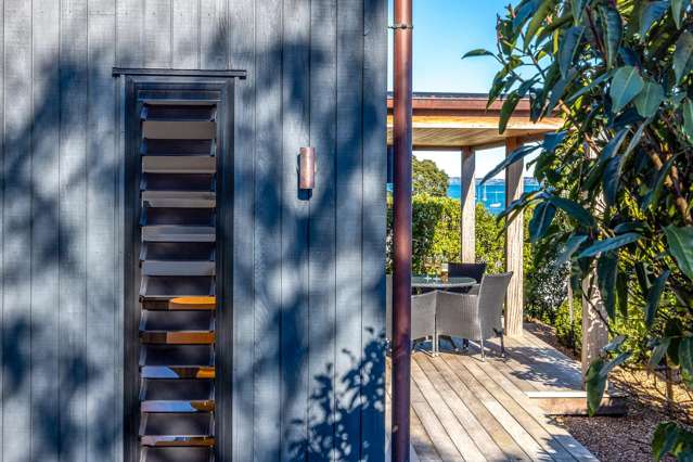 30 Moa Avenue Oneroa_2