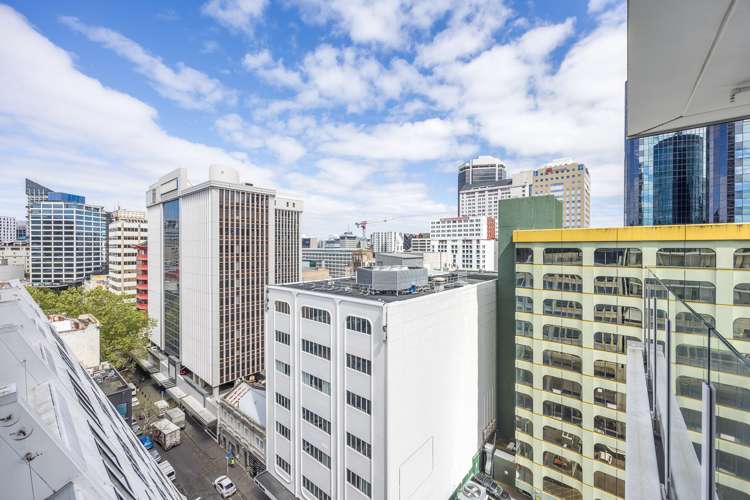 1401/6 Lorne Street Auckland Central_8