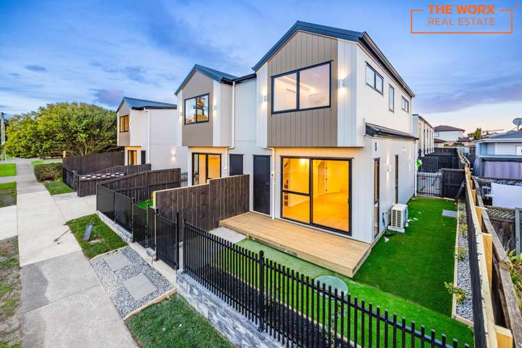 Lot 2/9 Grande Vue Road Papatoetoe_12