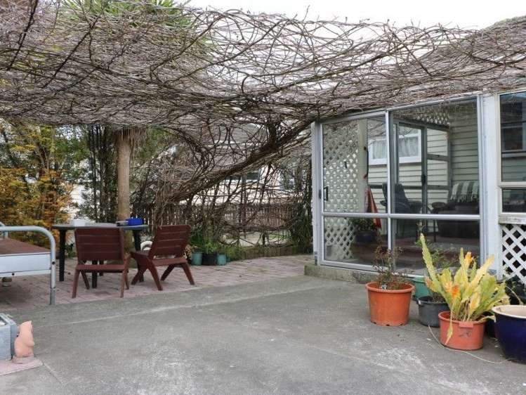 8 Easton Street Foxton_3