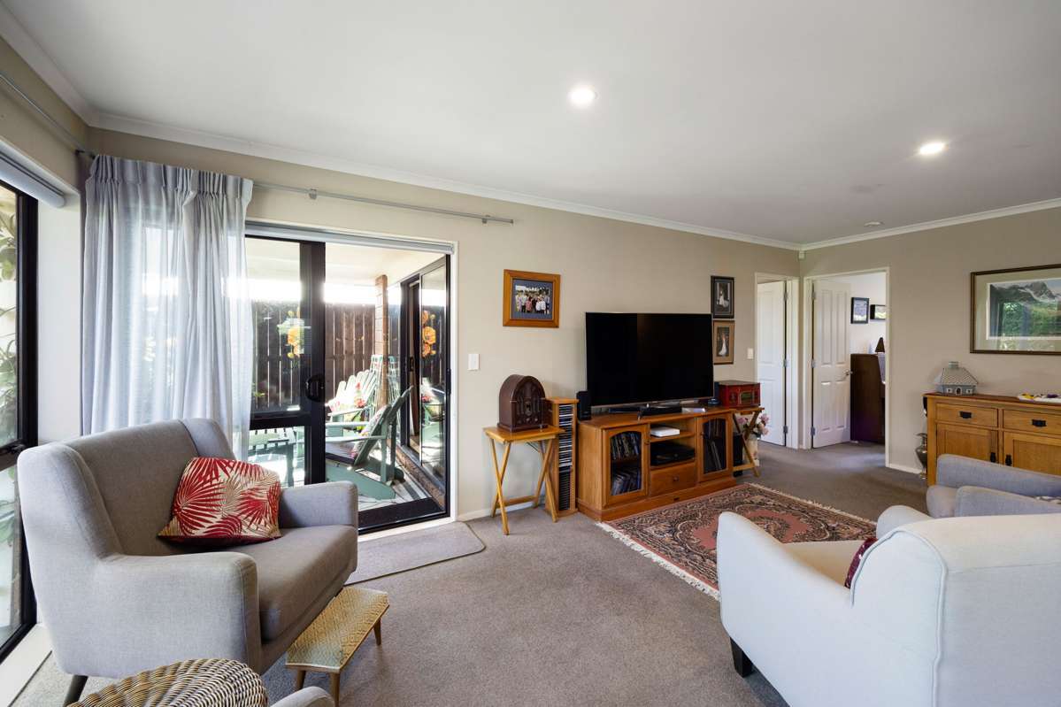 18 Mercury Court_3