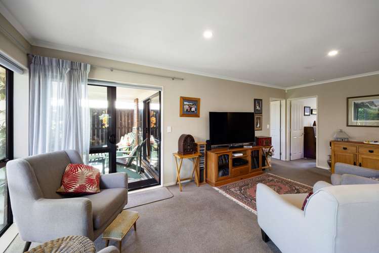18 Mercury Court Rototuna North_7