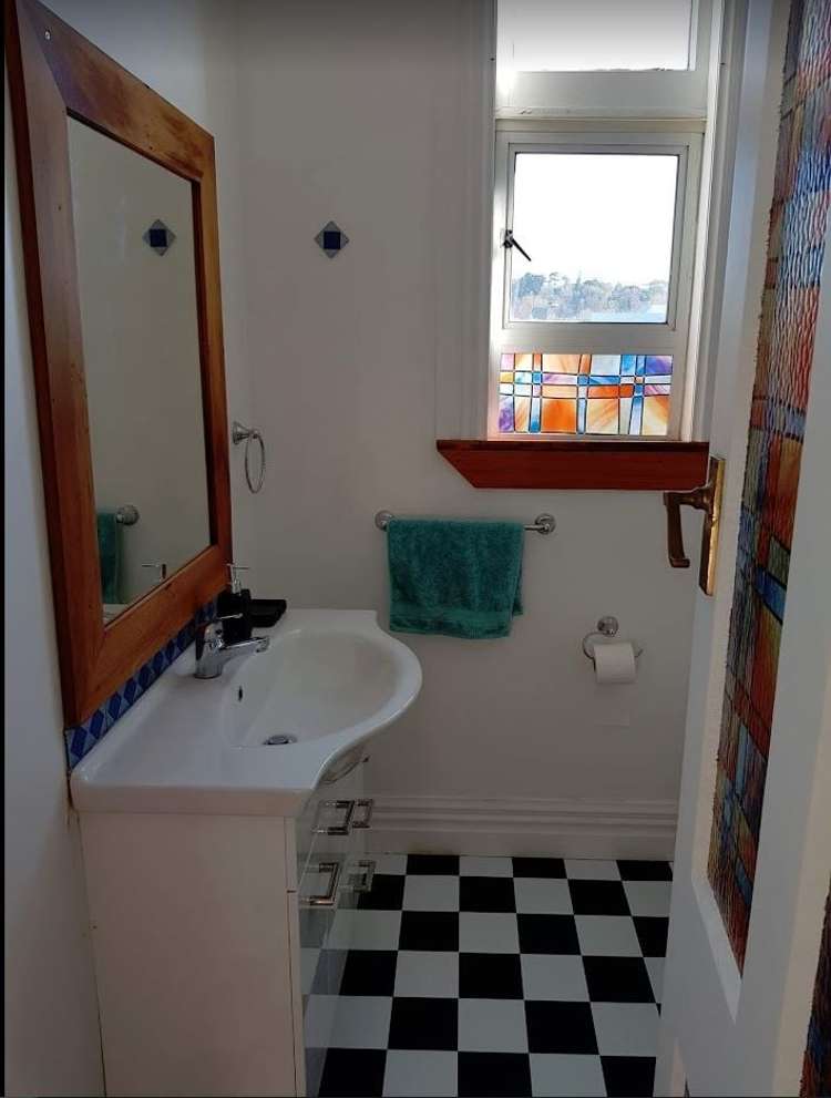 29 Edwardes Street Napier South_11