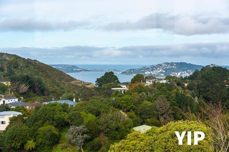 106 Ruskin Road Newlands_11