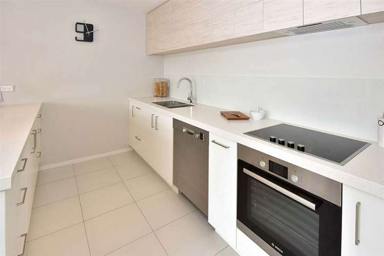 261 Millwater Parkway Millwater_13