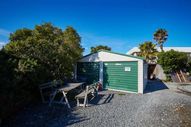 140 South Bay Parade Kaikoura_2