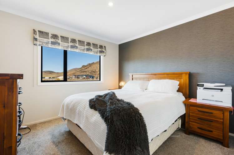 7 Hardacre Place Omarama_10