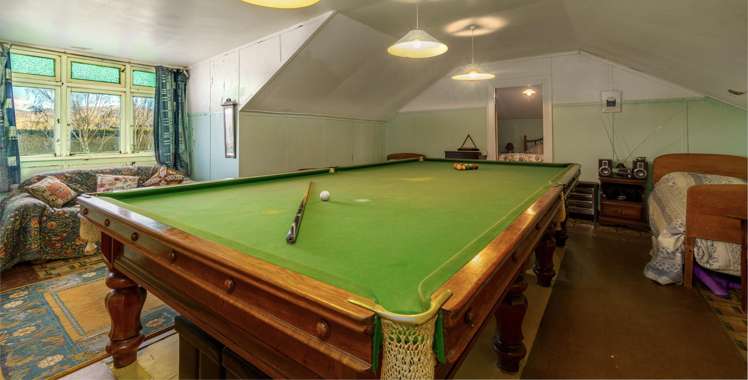 26 Dunstan Creek Road Saint Bathans_14