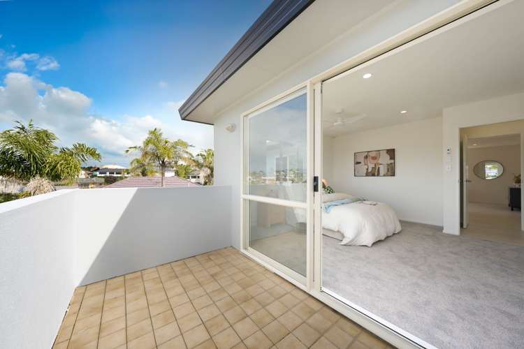 47A Hogarth Rise West Harbour_18