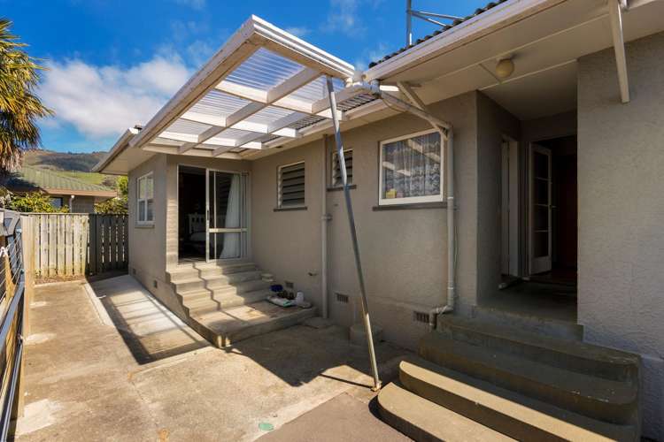 23A Sutton Street Richmond_14
