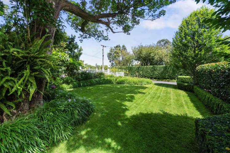 9 Kakariki Avenue Mt Eden_3