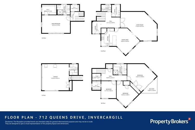 712 Queens Drive Waikiwi_34
