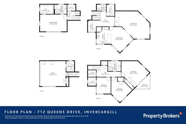 712 Queens Drive Waikiwi_1