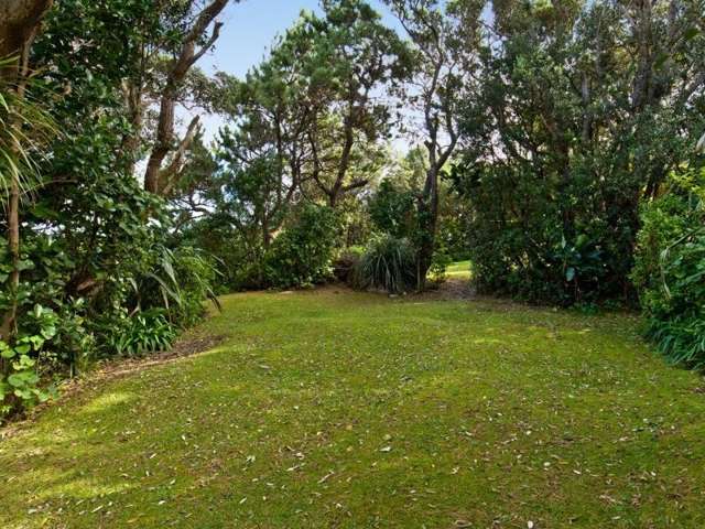 97 Waitea Road Muriwai_1