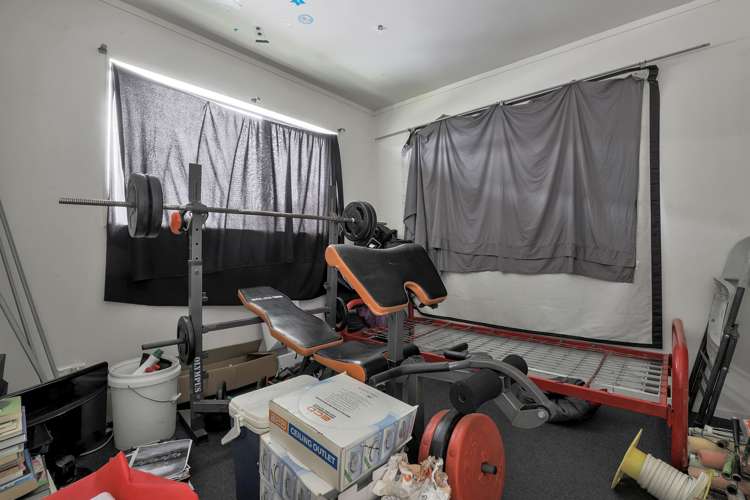 299 Weymouth Road Manurewa_12