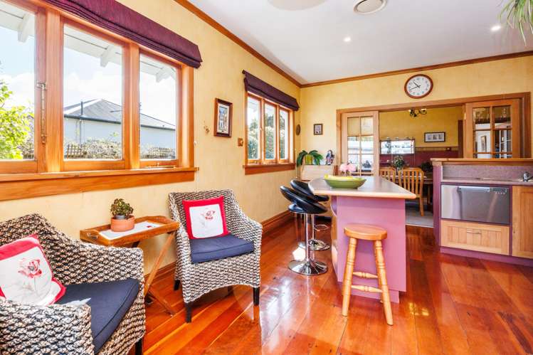 188 Albert Street_2