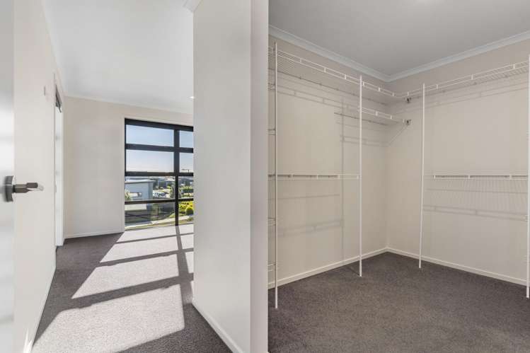 3 Liberty Street Papamoa_15