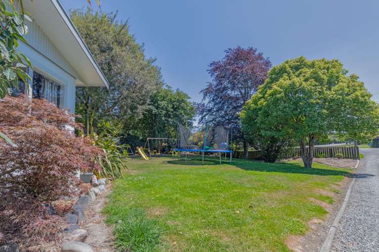 32 Totara Street Pleasant Point_18