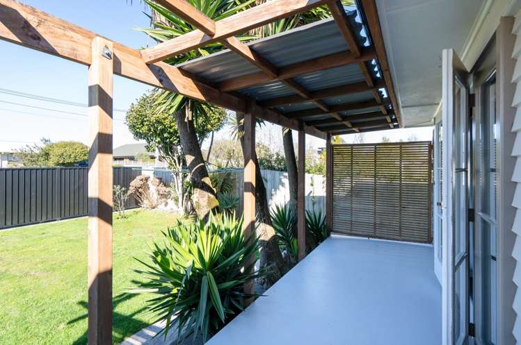 39 Burns Street Leamington_17