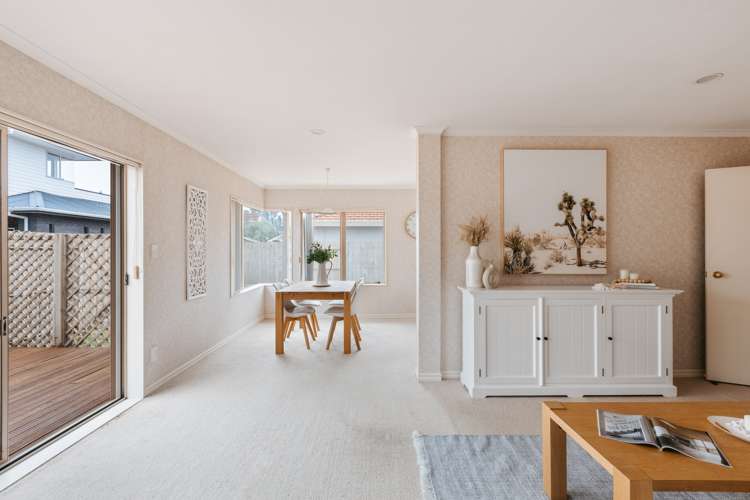 3 Haven Grove Papamoa_14