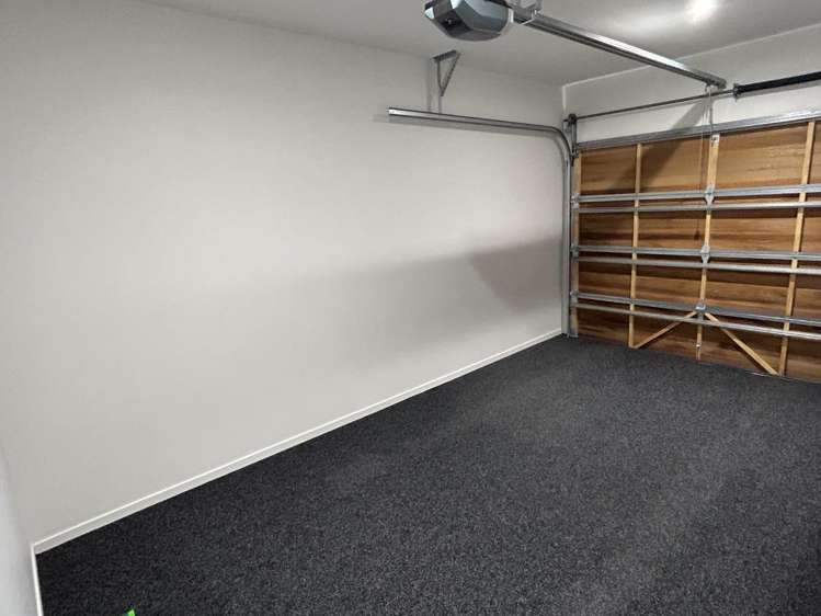 1 Rangimarie Close 2359_11