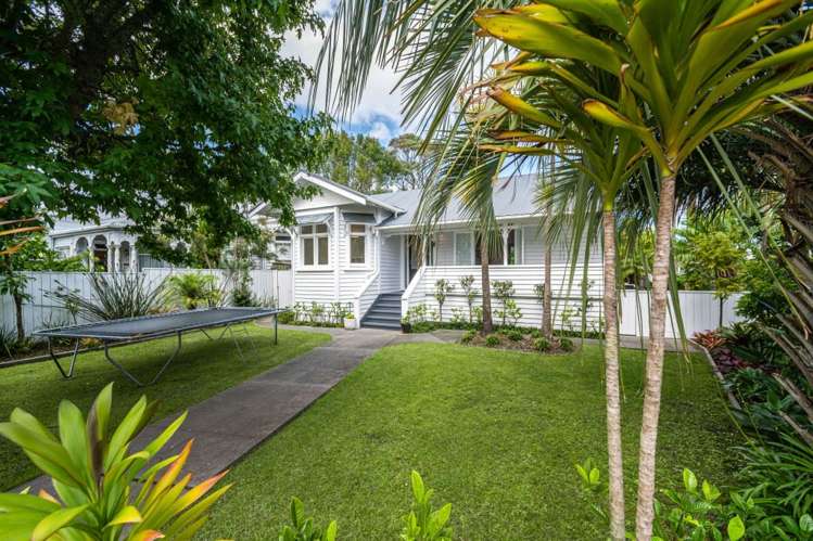 15 Waterview Road Stanley Point_19