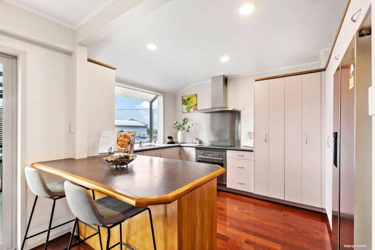 44 Penzance Road Mairangi Bay_6