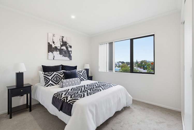 5B James Laurie Street Henderson_17