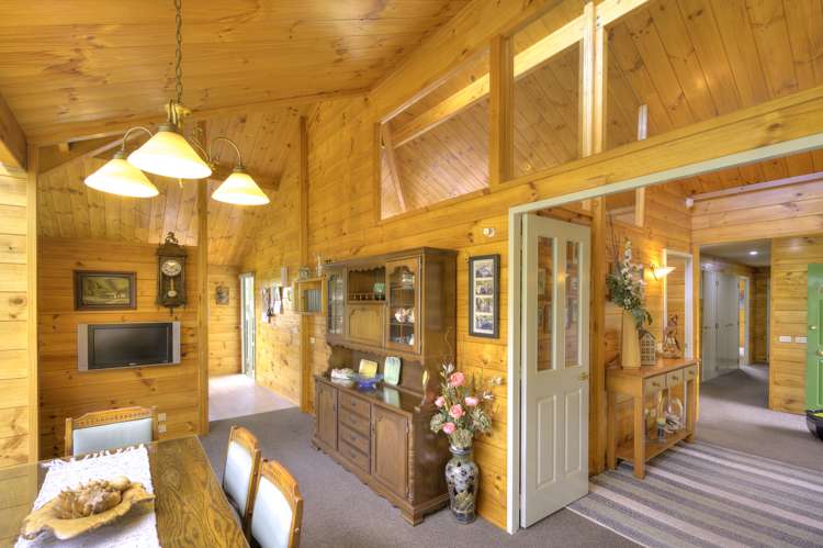 17 Mcmahon Street Stoke_6