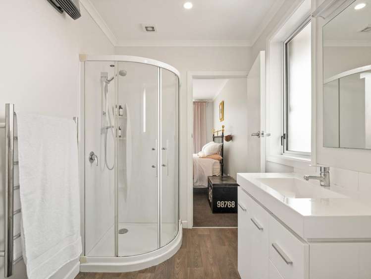 158 Mornington Road Kenmure_9