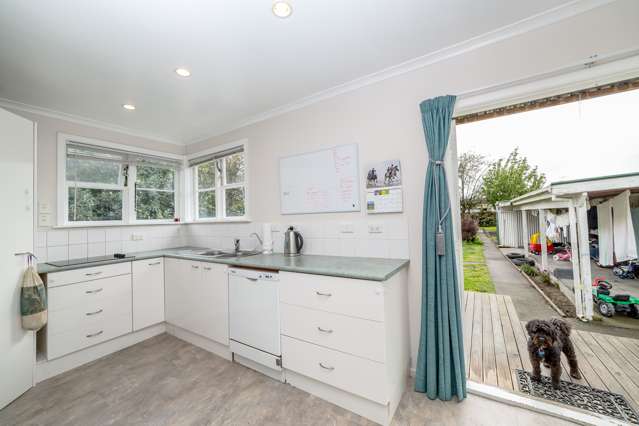 4 Kiwi Street Masterton_4