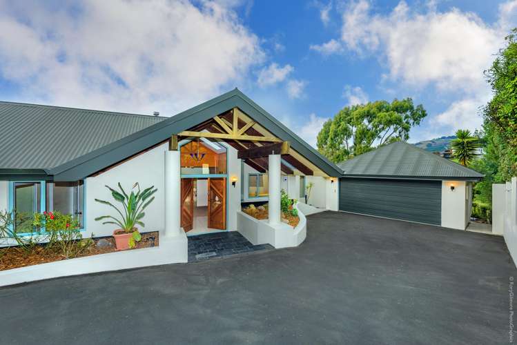 113 Ravensdale Rise_3