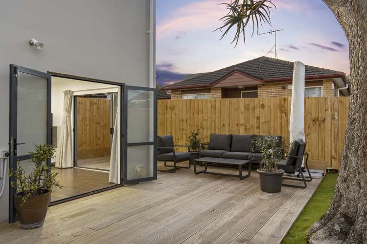 5/38a Athens Road Onehunga_11