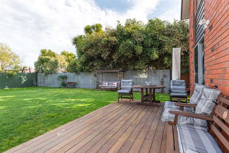 121 Park Terrace Waikuku Beach_10