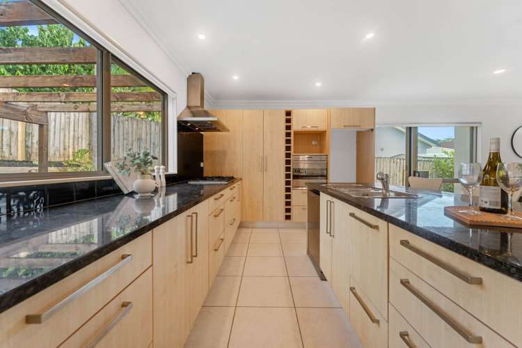 30 Vinewood Drive Albany_7